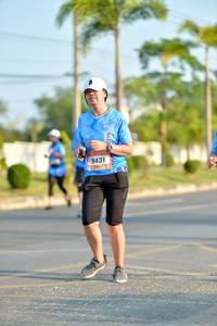 BIB: 9431
                            <button type="button" onclick="openModal(3440223)" class="btn btn-primary btn-sm float-right btn-popup" data-toggle="modal" data-target=".modal-high-quality">
                        <i class="fas fa-shopping-cart"></i> Add to Cart
                    </button>
                                            <button type="button" onclick="isThisMe(3440223, true)" class="btn btn-success btn-sm float-right btn-popup btn-isme hidden" data-toggle="tooltip" data-placement="bottom" title="นี่คือรูปของคุณใช่ไหม คลิกที่นี่เพื่อเอาเข้าอัลบั้ม">
                        <i class="fas fa-plus"></i> Add to album
                    </button>
                    <button type="button" onclick="isThisMe(3440223, false)" class="btn btn-warning btn-sm float-right btn-popup btn-isnotme hidden">
                        <i class="fas fa-ban"></i> Remove from album
                    </button>